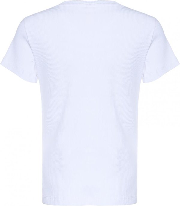 T-Shirt für Mädchen von Blue Effect