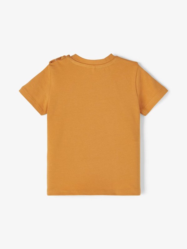 T-Shirt für Babys von name it