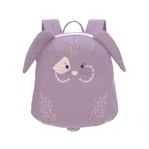 Kindergartenrucksack Hase - Tiny Backpack, About Friends Bunny von Lässig