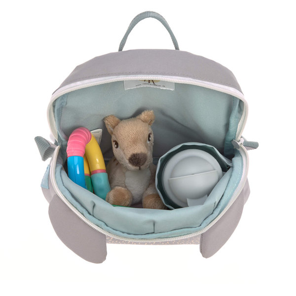Kindergartenrucksack Koala - Tiny Backpack, About Friends Koala von Lässig