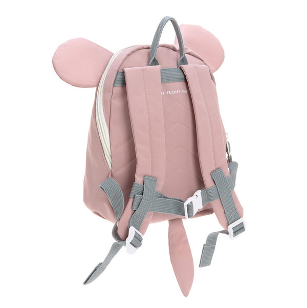 Kindergartenrucksack Chinchilla - Tiny Backpack, About Friends Chinchilla