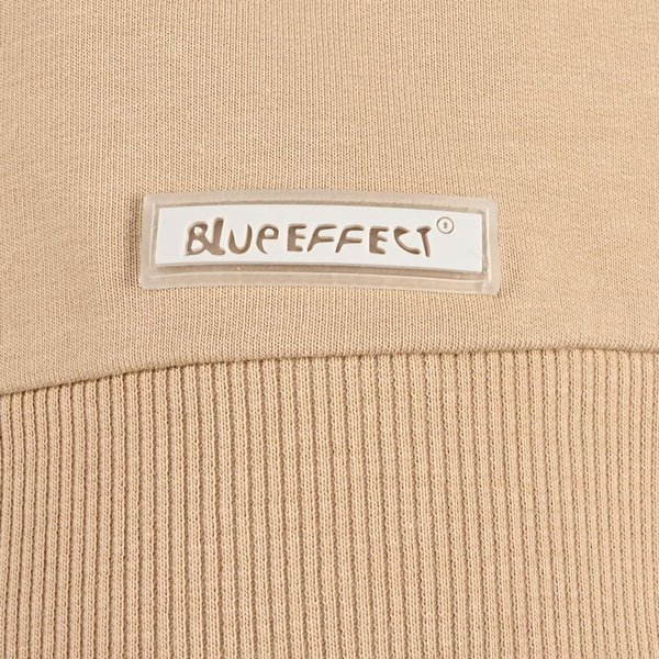 Sweatshirt für Mädchen von Blue Effect
