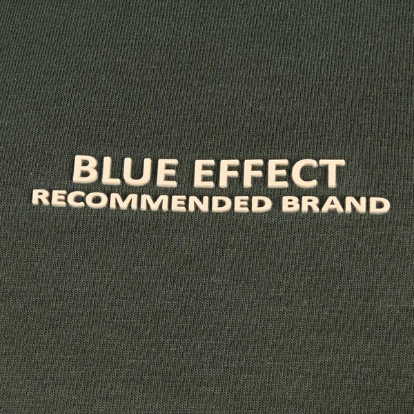 Langarmshirt für Jungs von Blue Effect