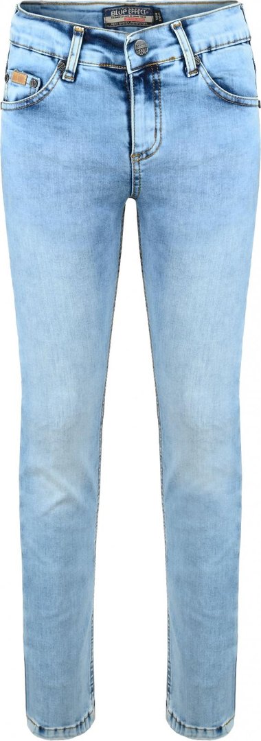 Jeans Relaxed Fit Ultrastretch für Jungs von Blue Effect