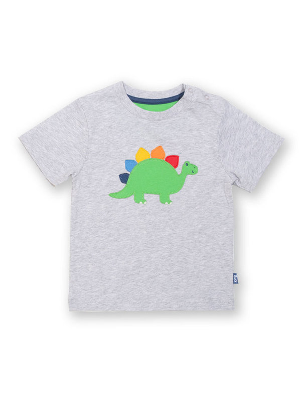T-Shirt Dino von Kite