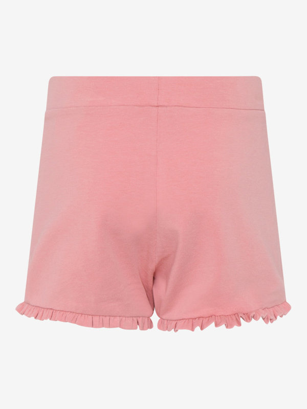 Minymo Shorts für Mädchen