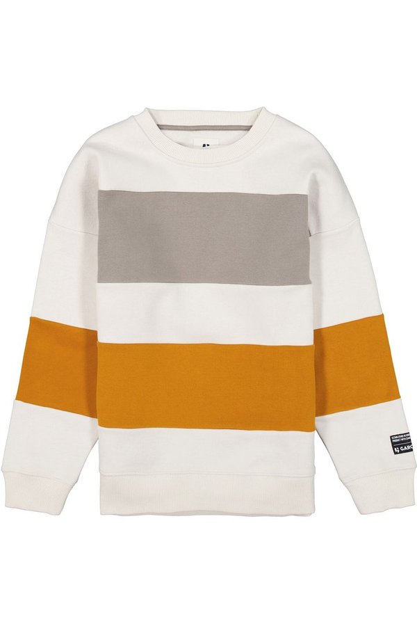 Garcia Sweatshirt  Colourblock