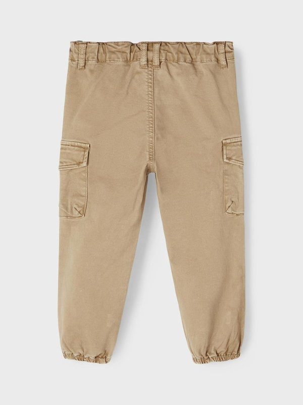 Name it Cargo Hose Baggy Fit
