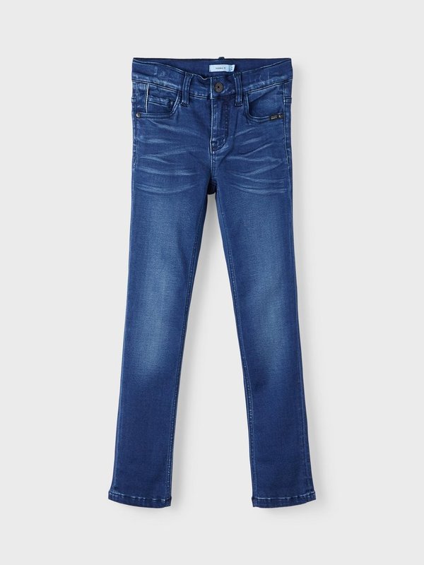 Name it Jeans X-Slim Fit