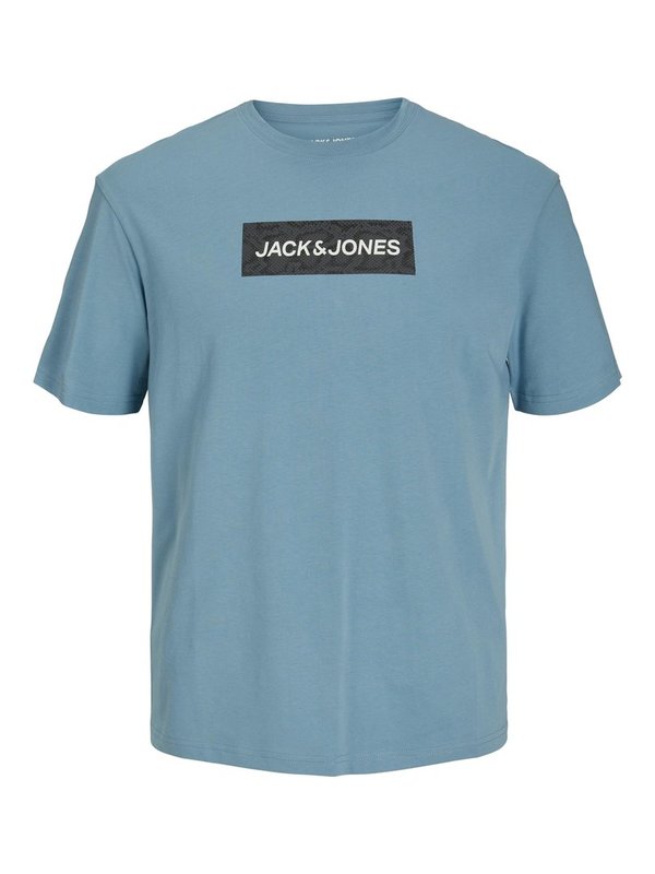 JACK&JONES JUNIOR T-Shirt