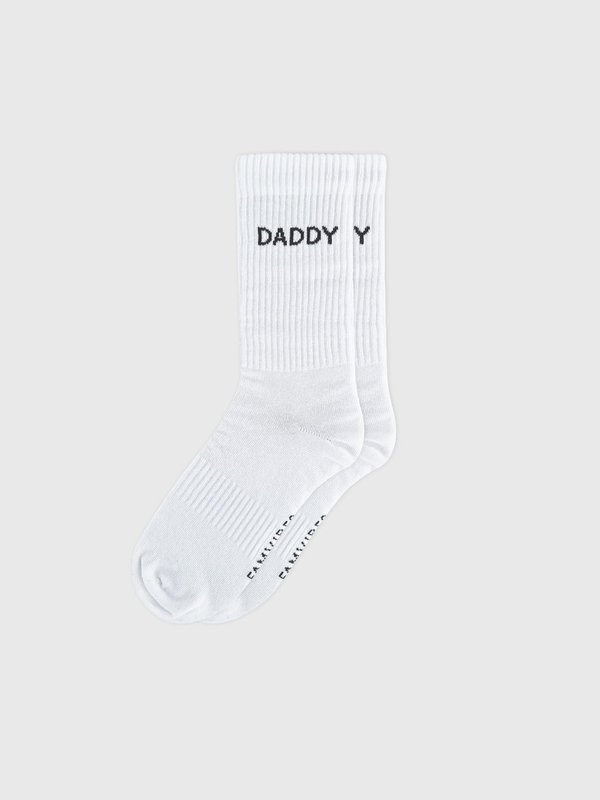 FAMVIBES Socken "Daddy"